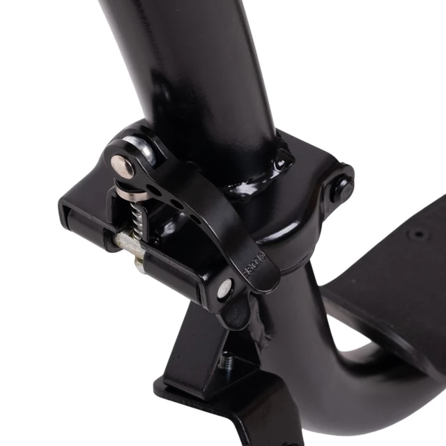 Скутер inSPORTline Runelk II 20/16"