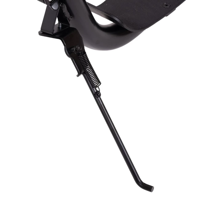 Скутер inSPORTline Runelk II 20/16"