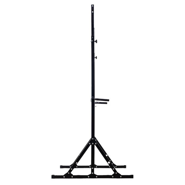 Стойка за набиране inSPORTline Power Tower ON-X PT200