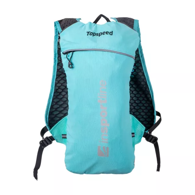 Раница за бягане inSPORTline Topspeed