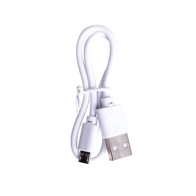 Външна батерия inSPORTline PowerTen II 10000 mAh