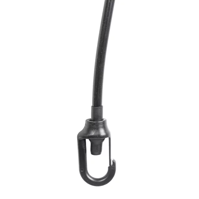 Ластици за балансиращи подложки inSPORTline Dome Hold, Edge и Compact – 2 бр.