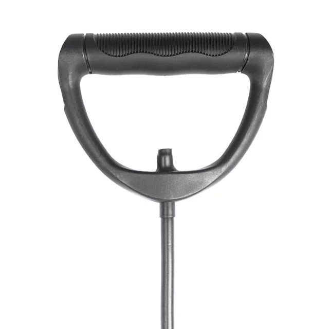 Ластици за балансиращи подложки inSPORTline Dome Hold, Edge и Compact – 2 бр.