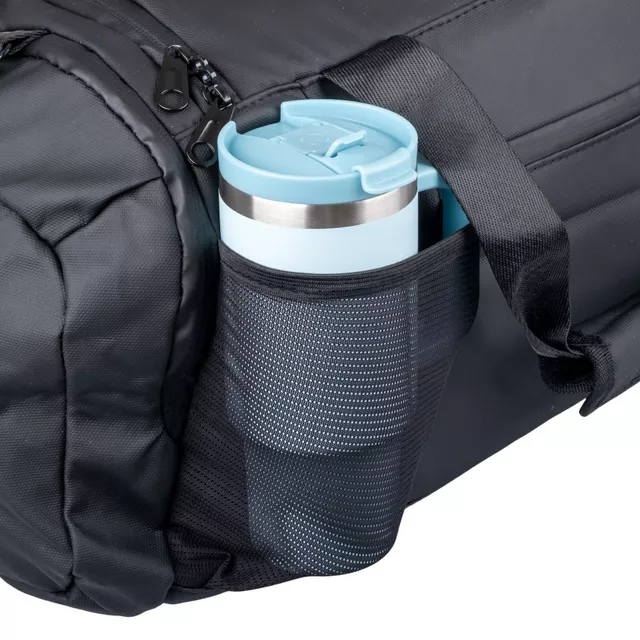 Спортен сак 2в1 inSPORTline Cavesso 50