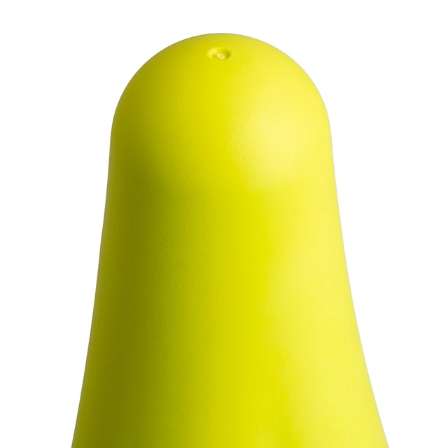 Тренировъчен конус inSPORTline SpeedCone SC230
