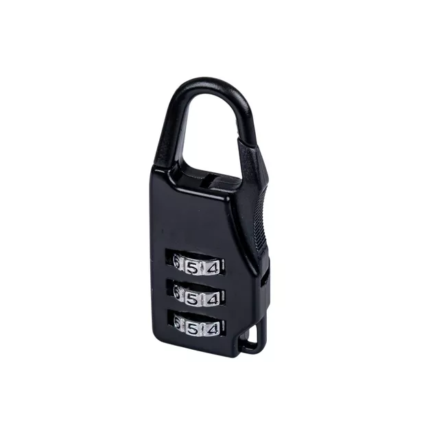 Спортен сак 2в1 inSPORTline Cavesso 50