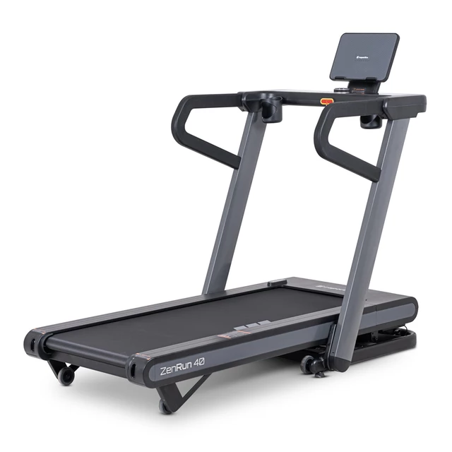 Бягаща пътека inSPORTline ZenRun 40
