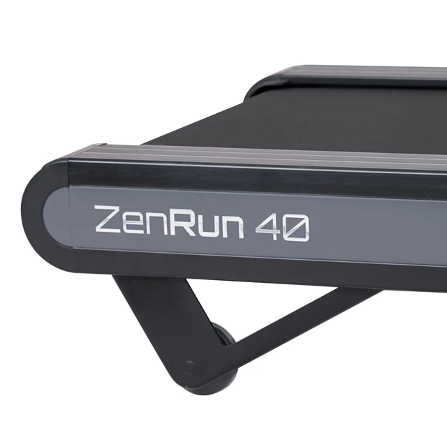 Бягаща пътека inSPORTline ZenRun 40