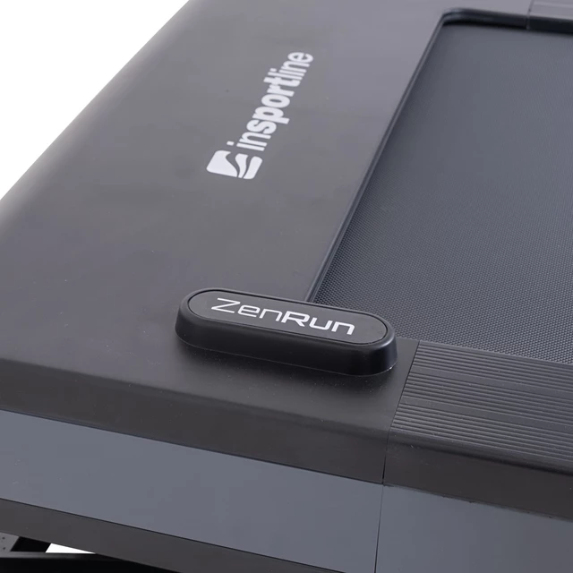 Бягаща пътека inSPORTline ZenRun 40