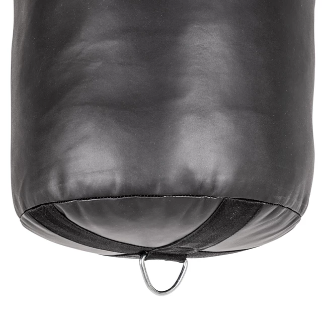 Боксов чувал inSPORTline Joakim 30x120 см / 25кг