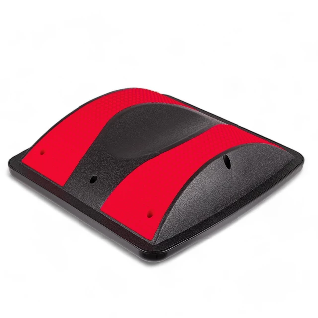 Баланс дъска inSPORTline Nellio