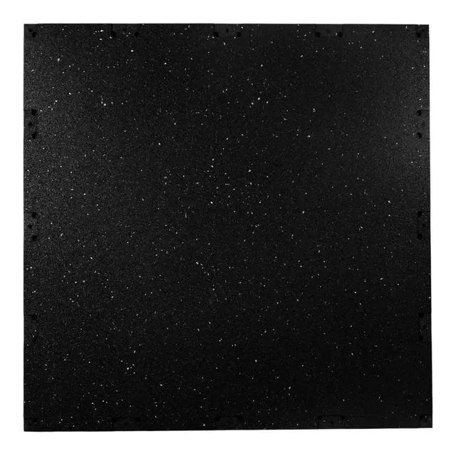 Настилка за под inSPORTline Proteko Plus Dot 100x100x4 см