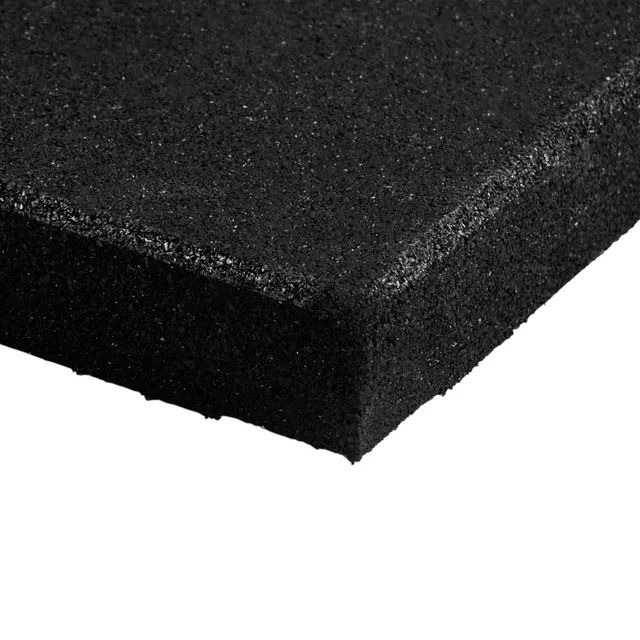 Настилка за под inSPORTline Proteko Plus 100x100x4 см
