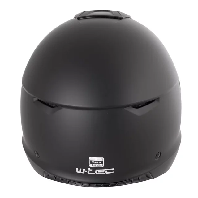 Мото каска W-TEC Satalone
