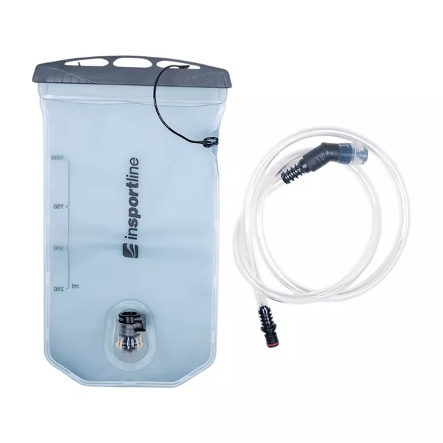 Кемълбег inSPORTline Hydrigo 10 - 1 litr