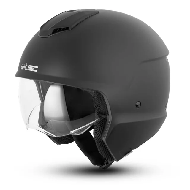 Мото каска W-TEC Satalone