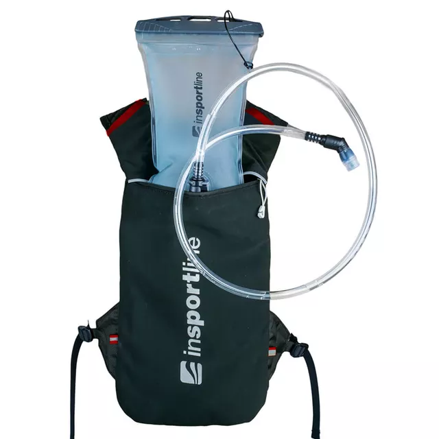 Кемълбег inSPORTline Hydrigo 10 - 1 litr