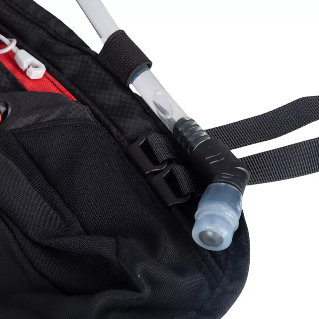 Кемълбег inSPORTline Hydrigo 10 - 1 litr