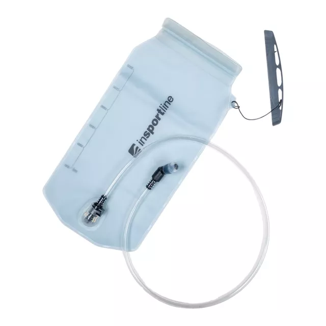 Кемълбег inSPORTline Hydrigo 30 - 3 litry