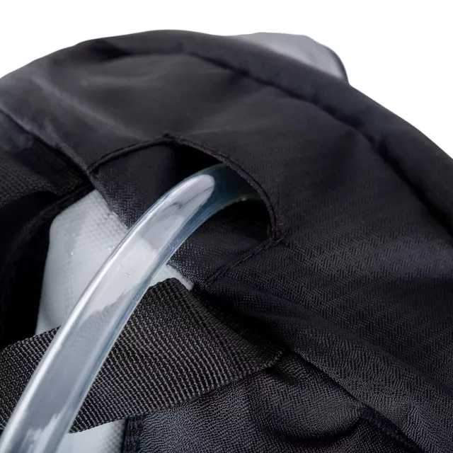 Кемълбег inSPORTline Hydrigo 30 - 3 litry