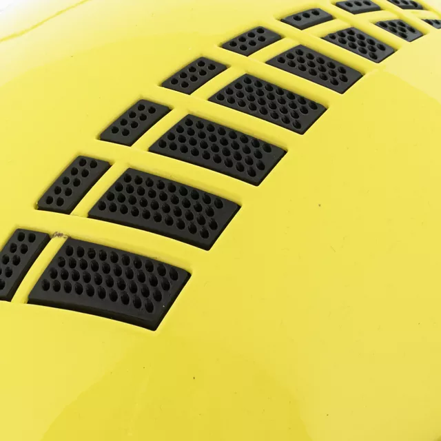 Отворена каска W-TEC Baraldo Tagetes