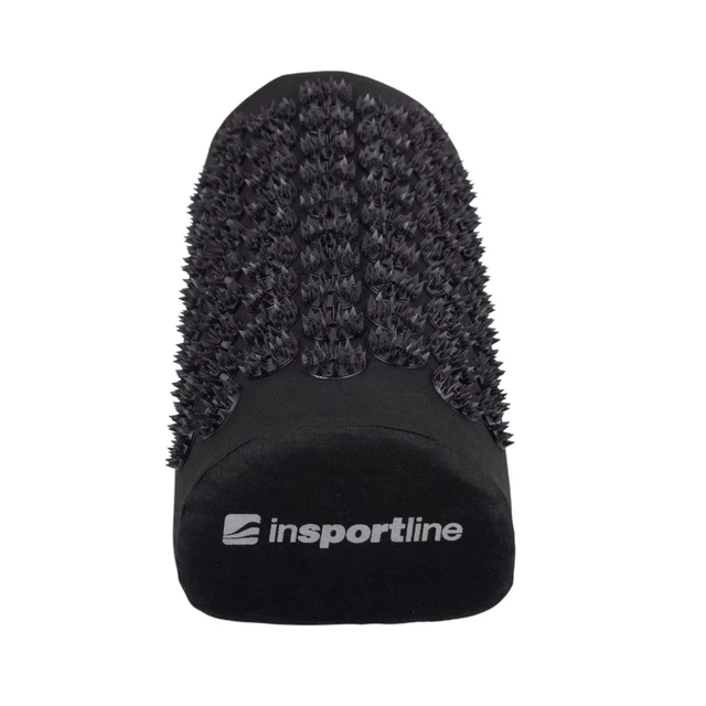 Възглавница за акупресура inSPORTline AKU-P100