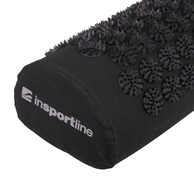 Възглавница за акупресура inSPORTline AKU-P100