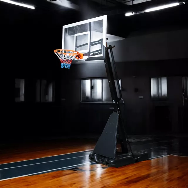 Баскетболен кош inSPORTline Dunkster III