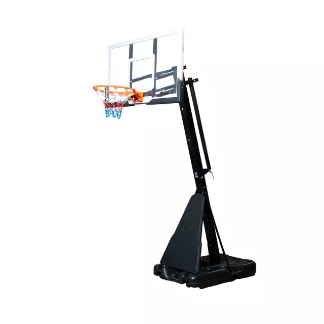 Баскетболен кош inSPORTline Dunkster III