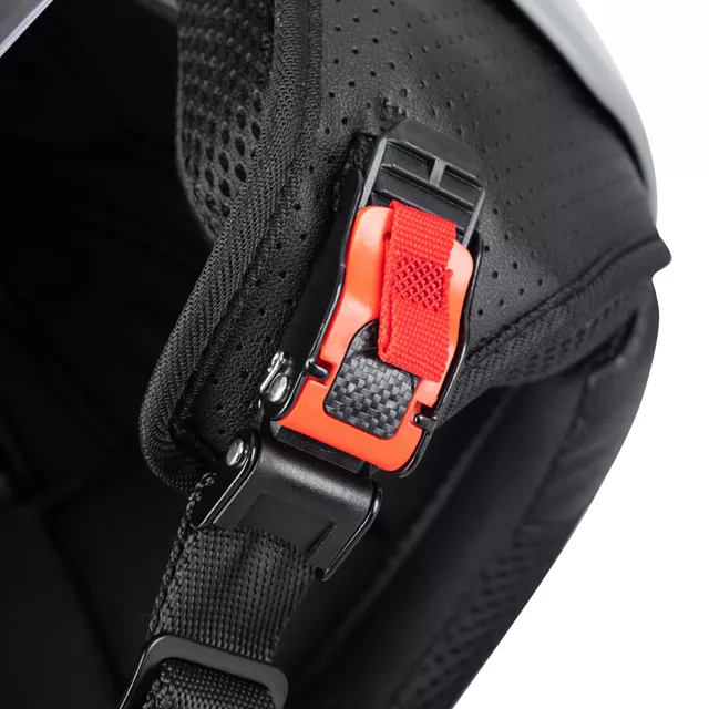 Отворена мото каска W-TEC Bareiro Nardo