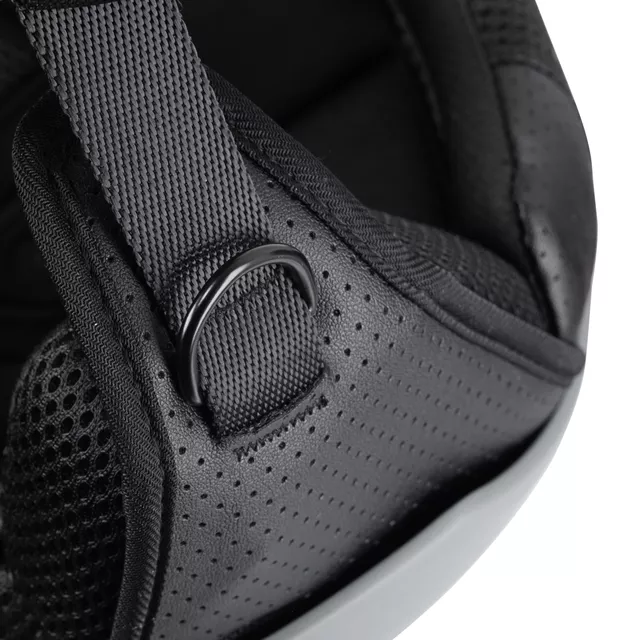 Отворена мото каска W-TEC Bareiro Nardo