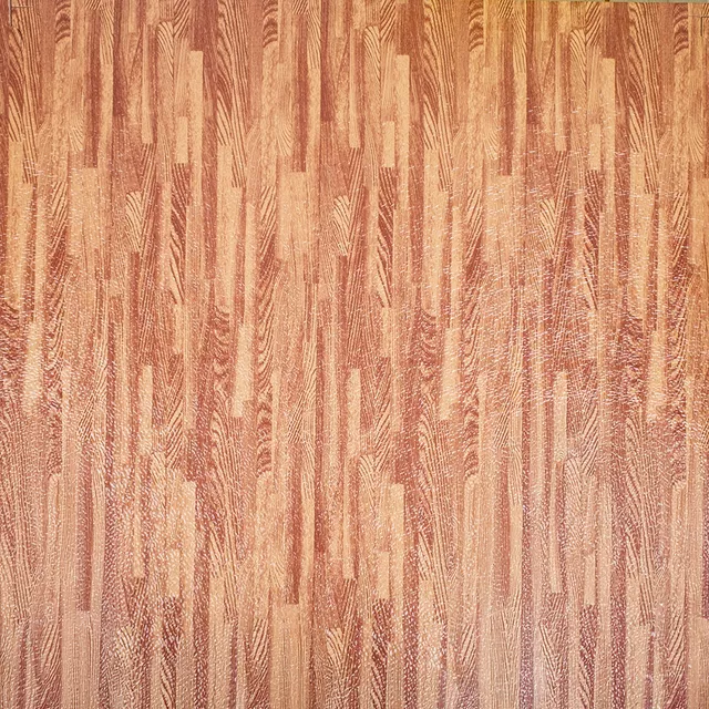 Пъзел татами настилка inSPORTline Zemalpro 100x100x2 cm - motiv trávníku