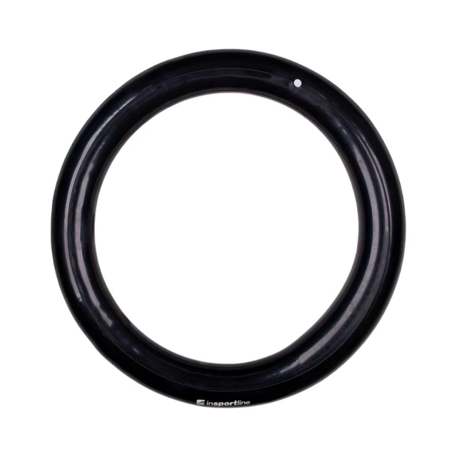 Ринг за гимнастическа топка inSPORTline BallBase 65-85 см