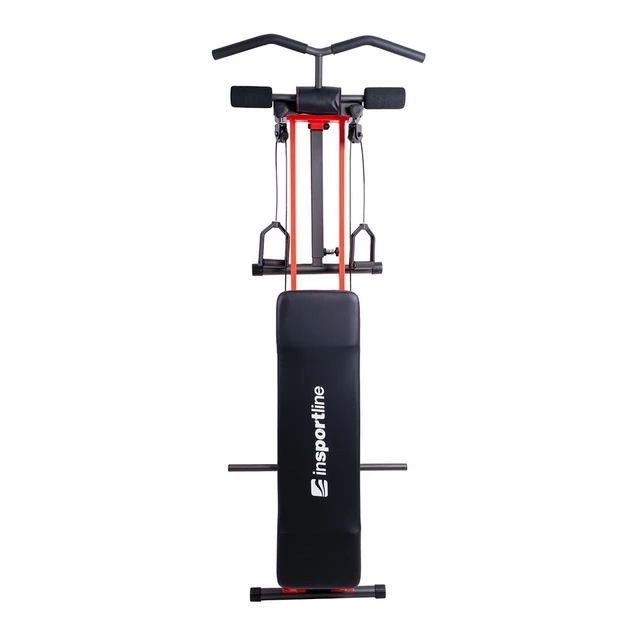 Тренажор за цяло тяло inSPORTline Omni-Fit