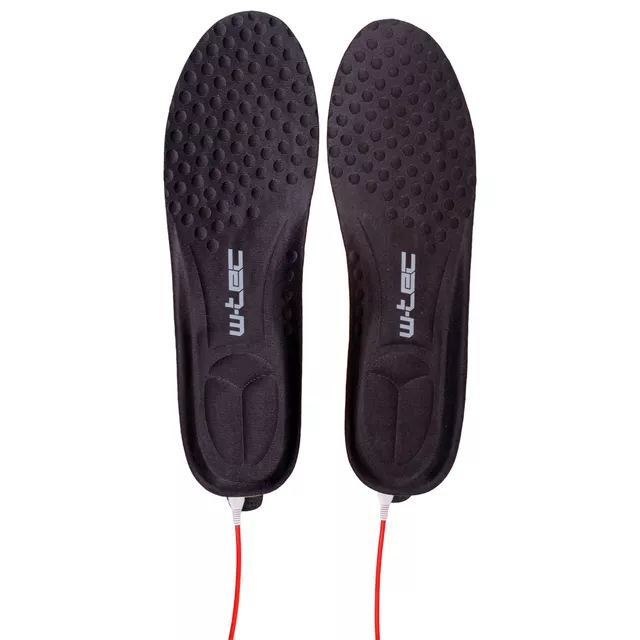 Стелки с подгряване W-TEC Karpatos