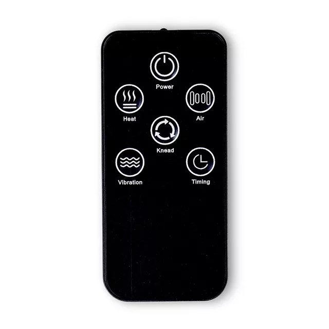 Масажор за крака inSPORTline Lunari