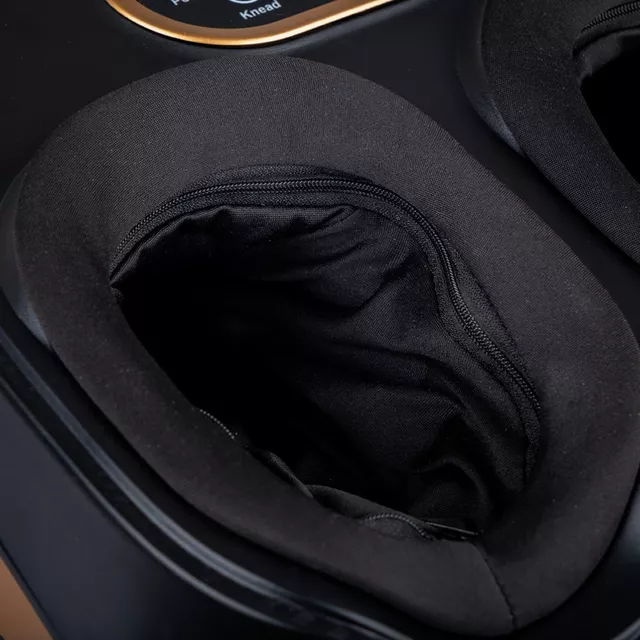 Масажор за крака inSPORTline Lunari