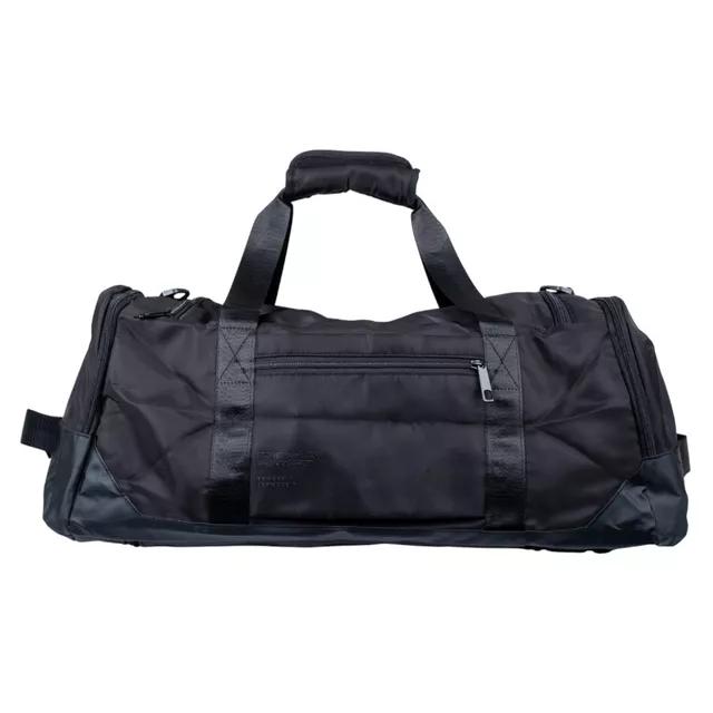 Спортен сак 2в1 inSPORTline Falaro