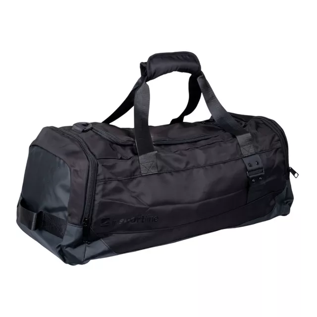 Спортен сак 2в1 inSPORTline Falaro