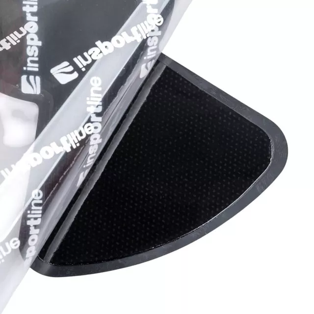 Мускулен електростимулатор inSPORTline Elefit