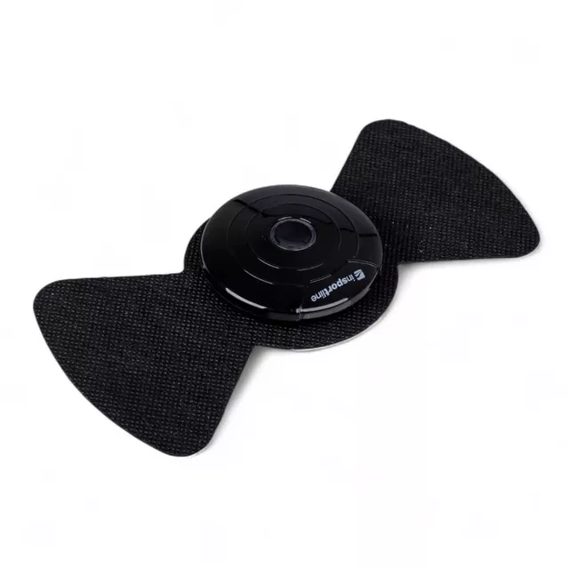 Мускулен електростимулатор inSPORTline Elefit