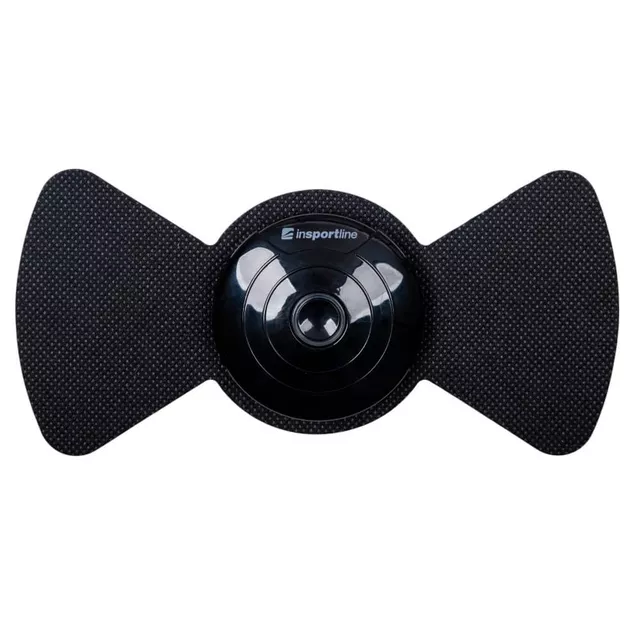 Мускулен електростимулатор inSPORTline Elefit