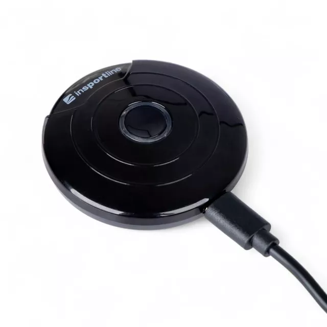 Мускулен електростимулатор inSPORTline Elefit