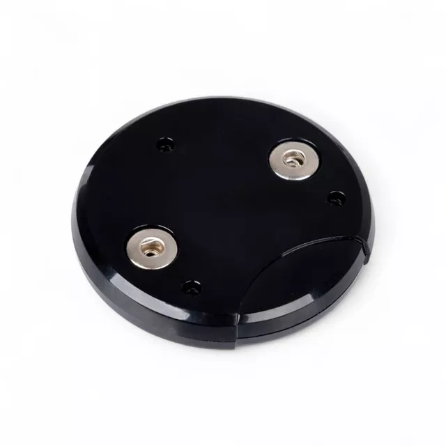 Мускулен електростимулатор inSPORTline Elefit