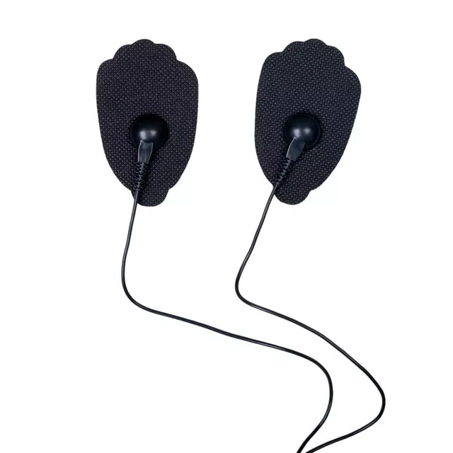 Електростимулатор за мускули и нерви inSPORTline Zapster