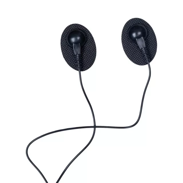 Електростимулатор за мускули и нерви inSPORTline Zapster