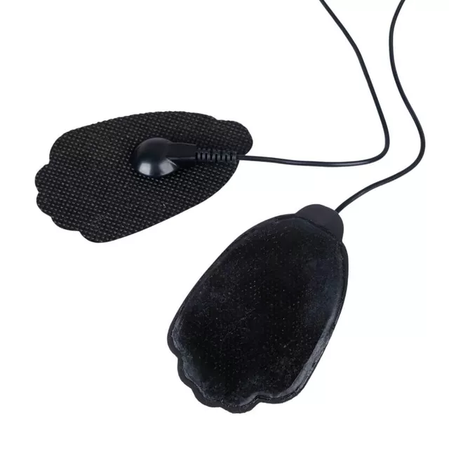 Електростимулатор за мускули и нерви inSPORTline Zapster