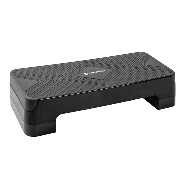 Степ платформа inSPORTline AS150