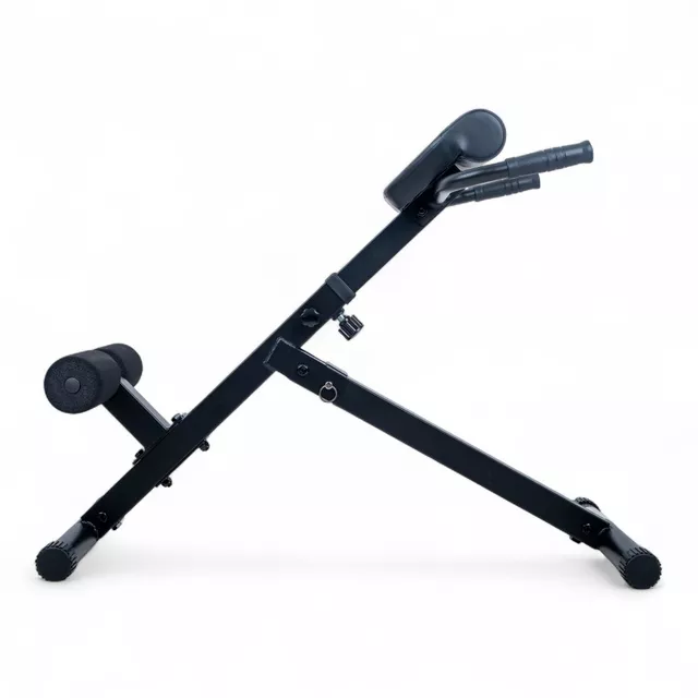 Хиперекстензия inSPORTline ON-X RC 20