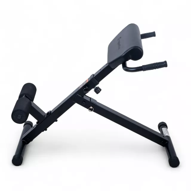 Хиперекстензия inSPORTline ON-X RC 20